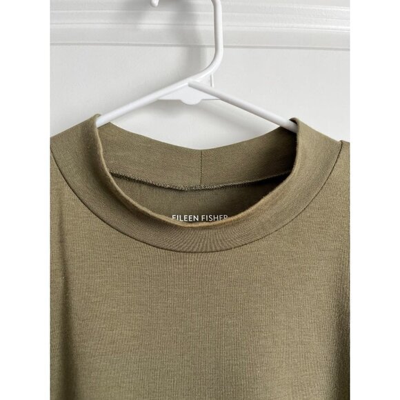 Eileen Fisher Dress - Picture 3 of 3